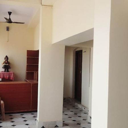 Bhuban Heritage Inn Puri Exterior photo